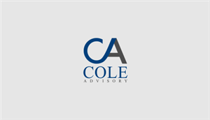 Logo Design by Olisoft for this project | Design: #1129498