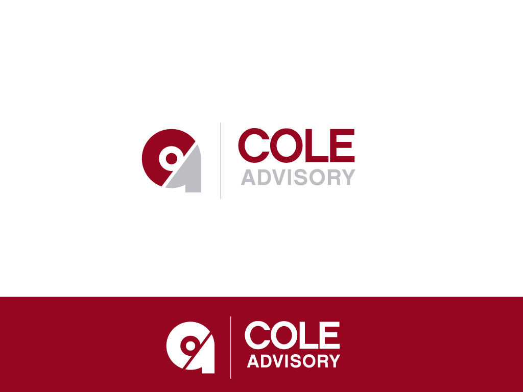 Logo Design by spontaneous for this project | Design #1133304