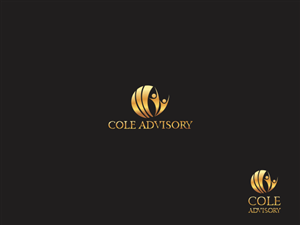 Logo Design by Savitra for this project | Design: #1129790
