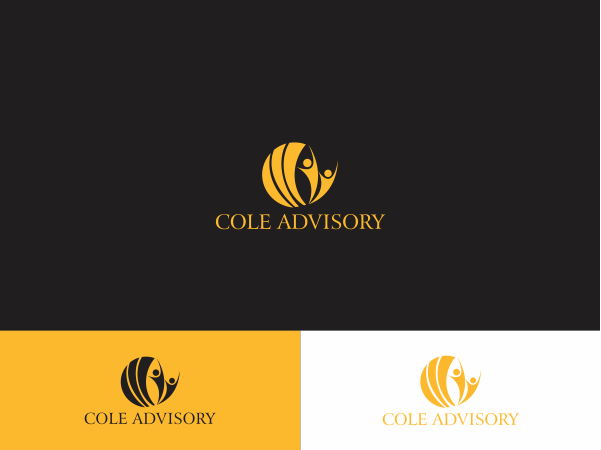 Logo Design by Savitra for this project | Design: #1139284