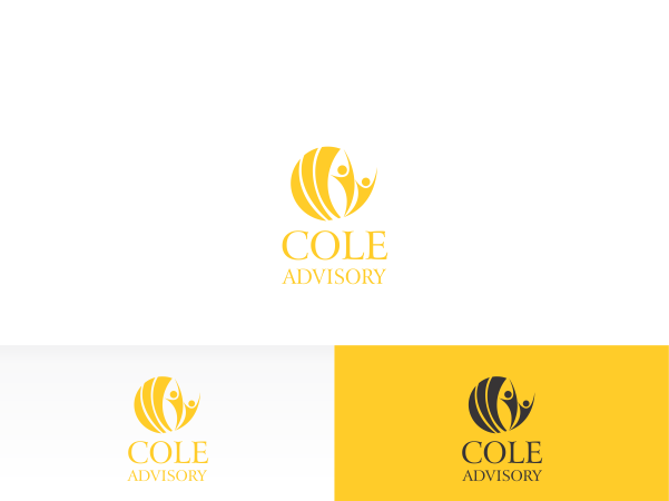 Logo Design by Savitra for this project | Design #1139285