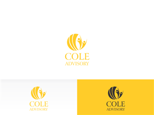 Logo Design by Savitra for this project | Design: #1139285