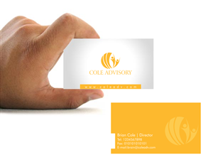 Logo Design by Savitra for this project | Design: #1139289