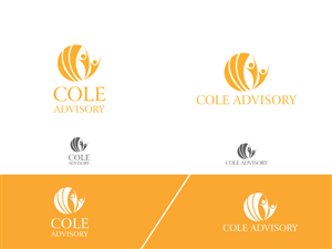 Logo Design by Savitra for this project | Design: #1139293