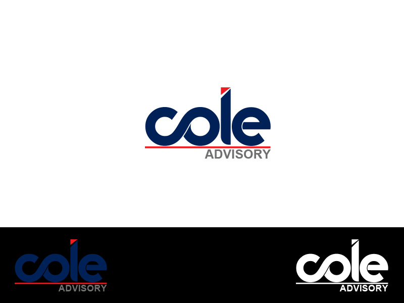 Logo Design by zekelijah for this project | Design #1125217