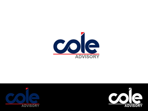 Logo Design by zekelijah for this project | Design: #1125217