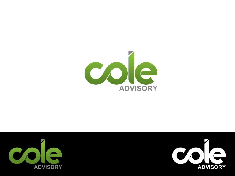 Logo Design by zekelijah for this project | Design #1125222