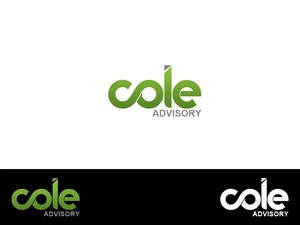 Logo Design by zekelijah for this project | Design: #1125222