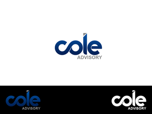 Logo Design by zekelijah