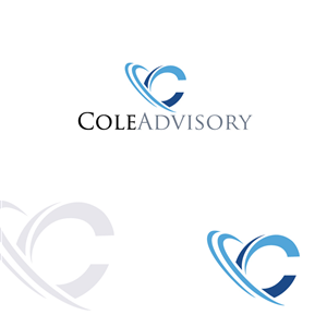 Logo Design by instudio for this project | Design: #1124778