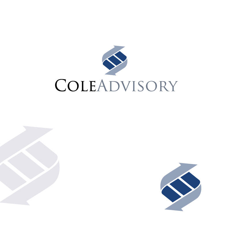Logo Design by instudio for this project | Design #1124779
