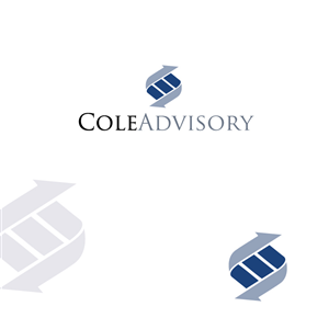 Logo Design by instudio for this project | Design: #1124779