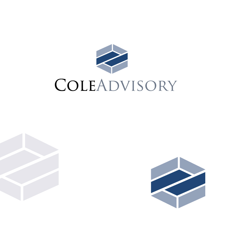 Logo Design by instudio for this project | Design #1124780