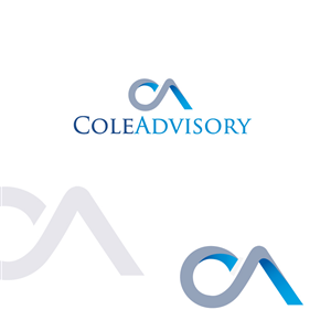 Logo Design by instudio for this project | Design: #1124781