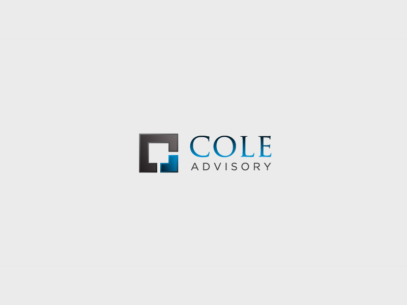 Logo Design by Angelina for this project | Design #1144412
