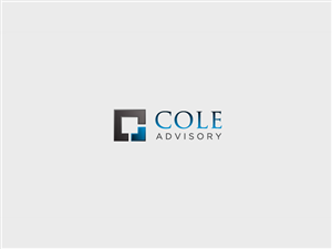 Logo Design by Angelina for this project | Design: #1144412