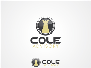 Logo Design by MIM design for this project | Design: #1149154