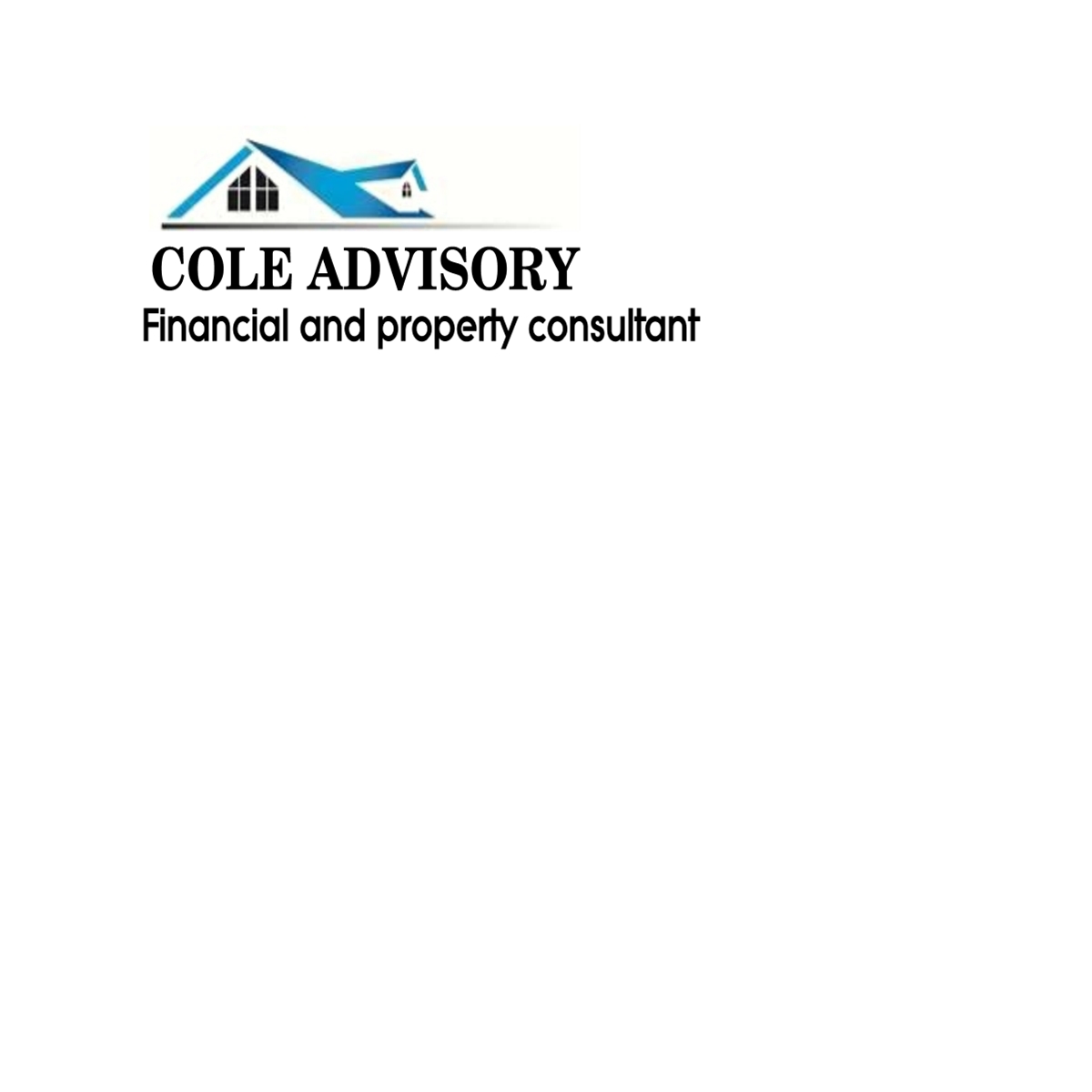 Logo Design by keith for this project | Design #1149343