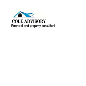 Logo Design by keith