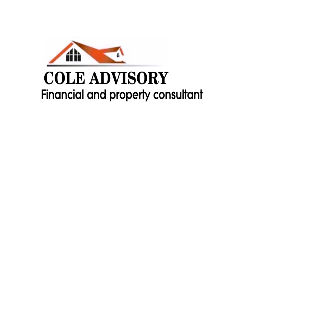 Logo Design by keith for this project | Design #1150514