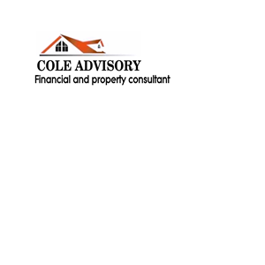 Logo Design by keith for this project | Design #1150514