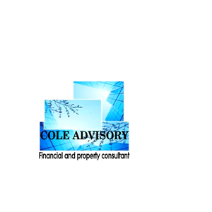 Logo Design by keith for this project | Design: #1150529
