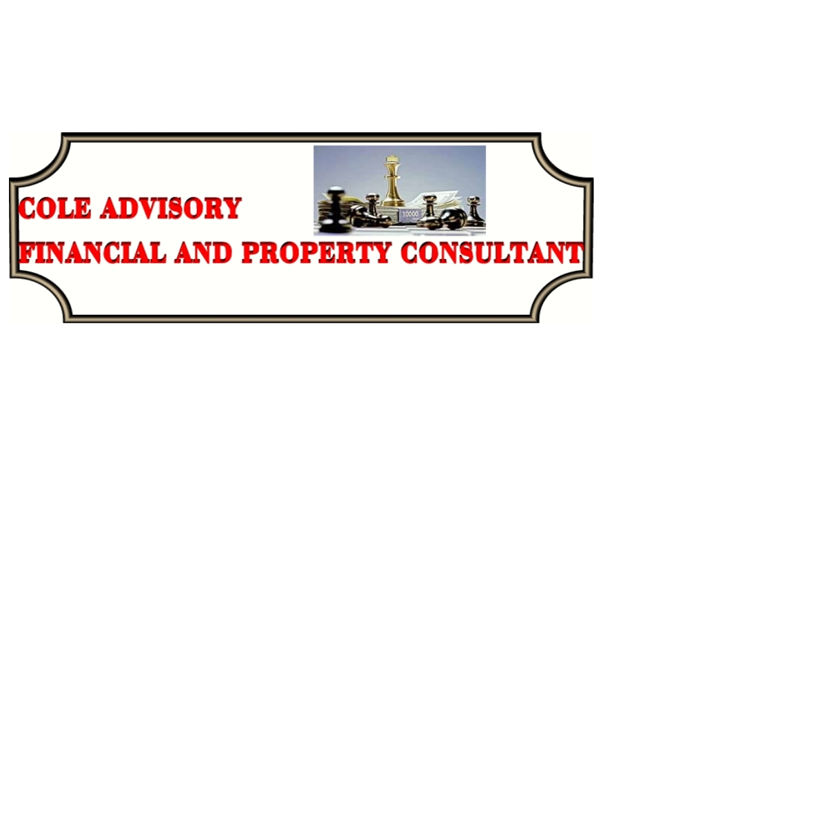 Logo Design by keith for this project | Design #1150546