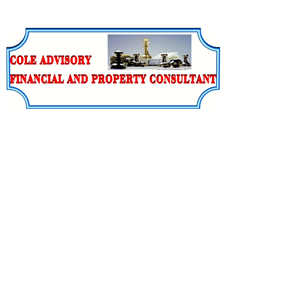 Logo Design by keith for this project | Design: #1150548