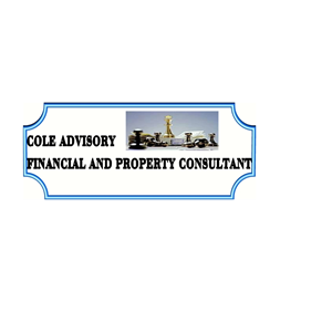 Logo Design by keith for this project | Design: #1150555