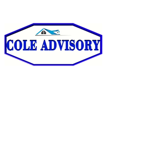 Logo Design by keith for this project | Design: #1150569
