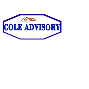 Logo Design by keith for this project | Design: #1150574