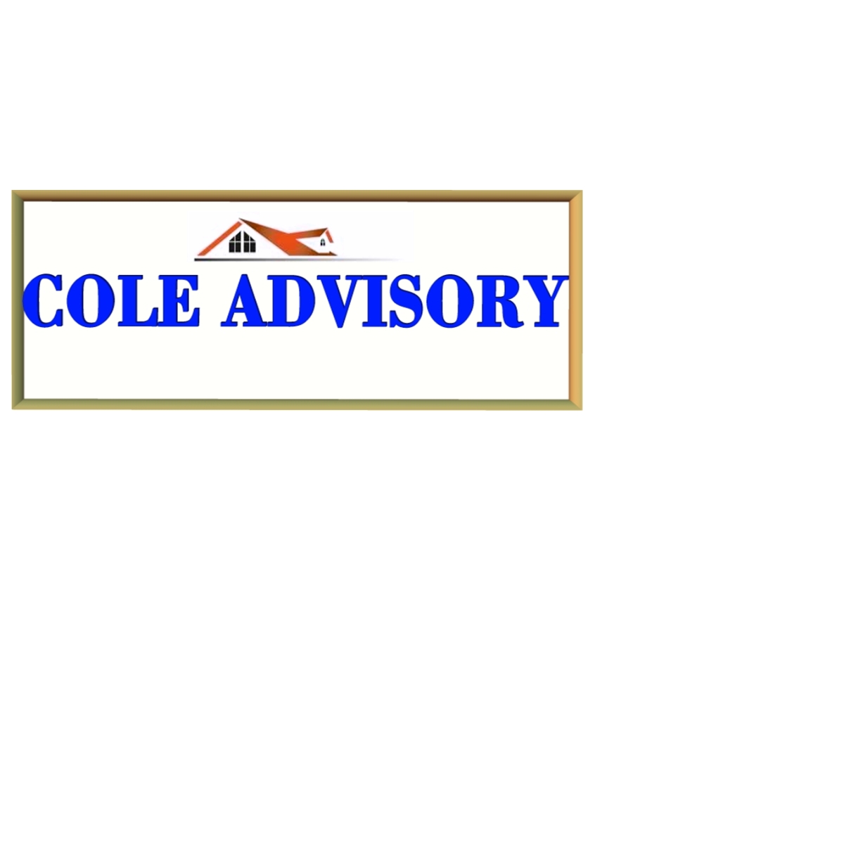 Logo Design by keith for this project | Design #1150583
