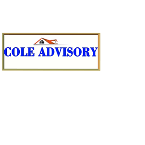 Logo Design by keith for this project | Design: #1150583