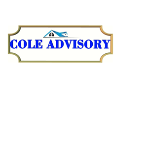 Logo Design by keith for this project | Design: #1150590