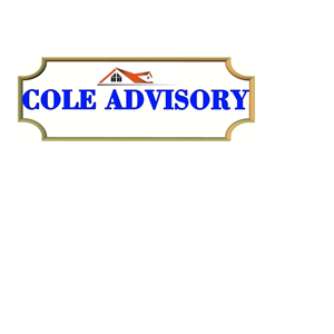 Logo Design by keith for this project | Design: #1150591