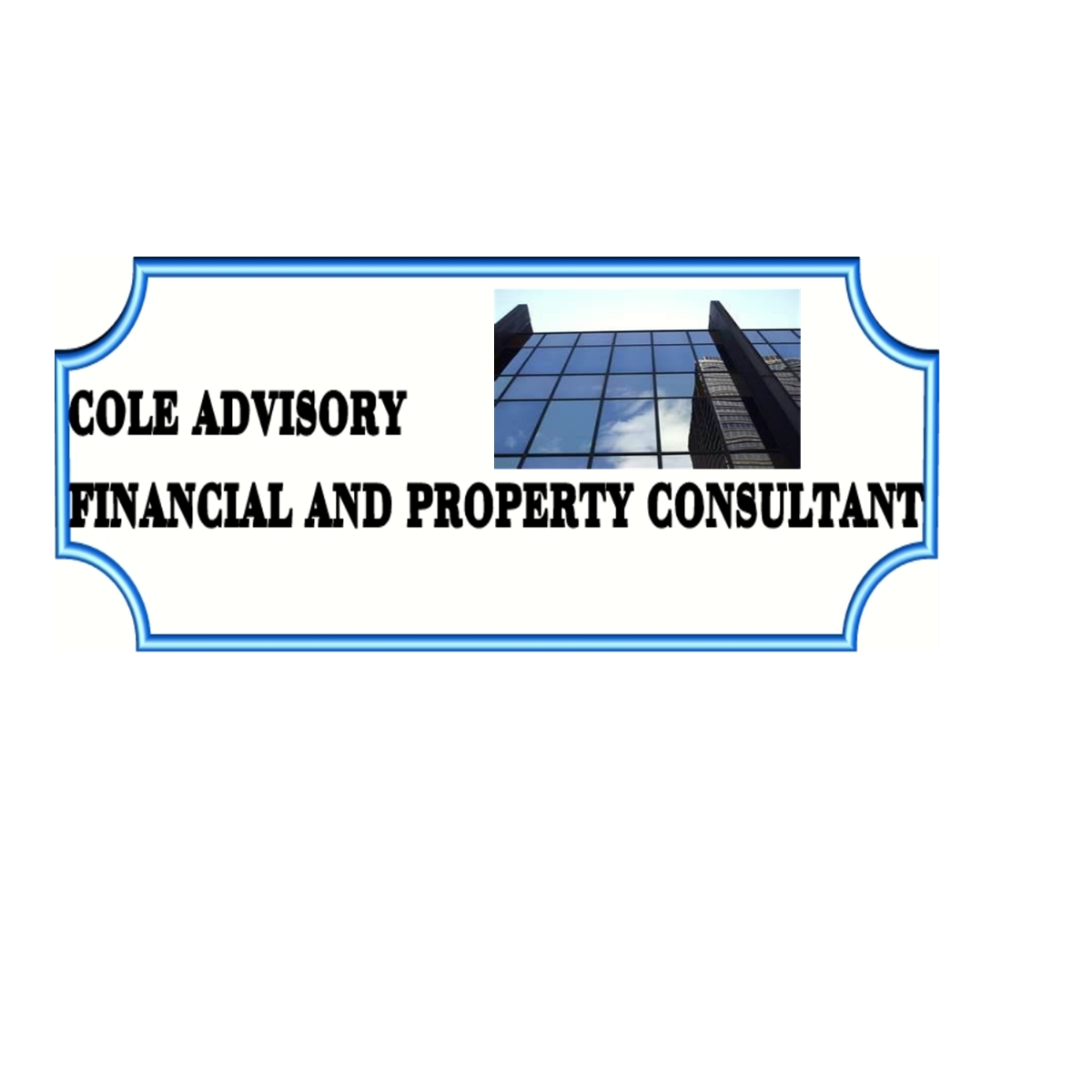 Logo Design by keith for this project | Design #1150622