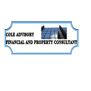 Logo Design by keith for this project | Design: #1150622