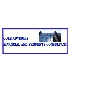 Logo Design by keith for this project | Design: #1150636