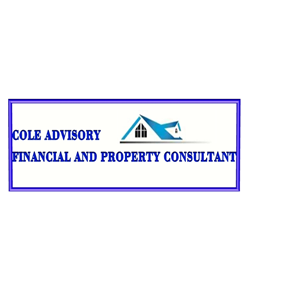 Logo Design by keith for this project | Design: #1150638