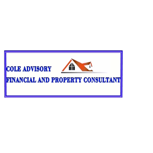 Logo Design by keith for this project | Design: #1150639