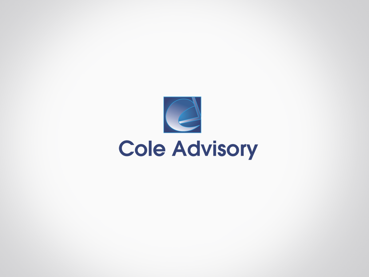 Logo Design by i Design for this project | Design #1127307