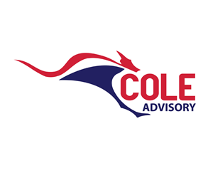 Logo Design by Blue Propaganda