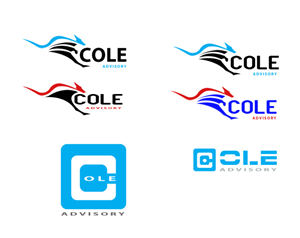 Logo Design by Blue Propaganda for this project | Design: #1125386