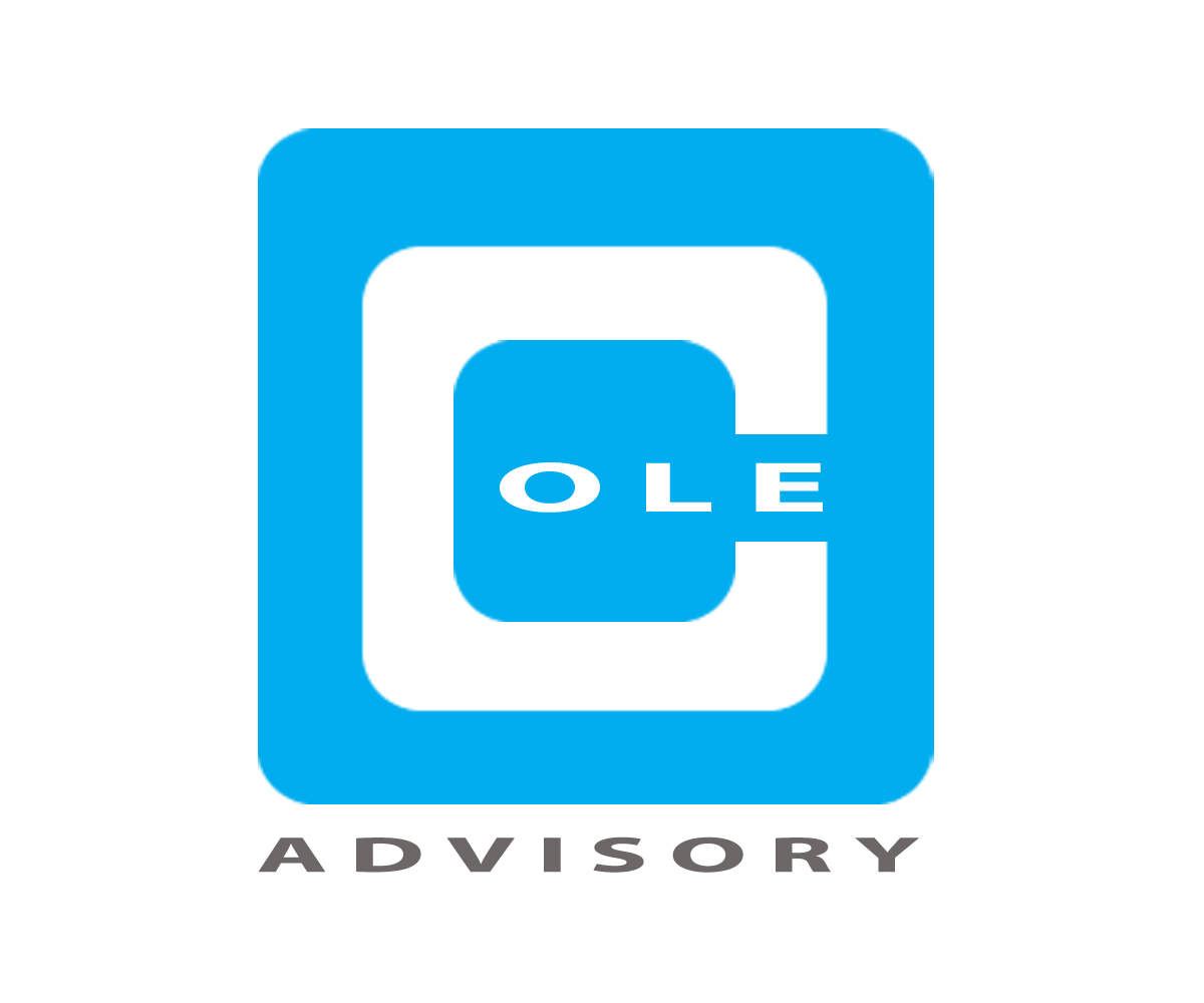 Logo Design by Blue Propaganda for this project | Design #1125402