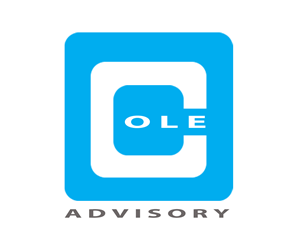 Logo Design by Blue Propaganda for this project | Design #1125402
