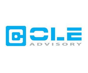 Logo Design by Blue Propaganda for this project | Design: #1125415