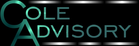 Logo Design by Jackal for this project | Design #1141106