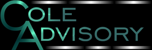 Logo Design by Jackal for this project | Design #1141106