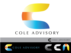 Logo Design by artdoc