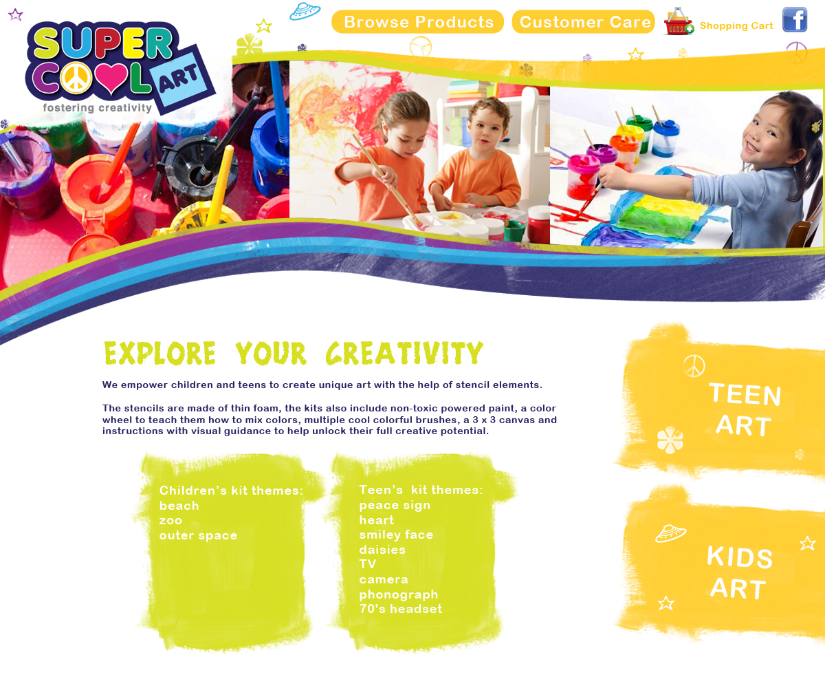 Web Design par Madideas Designs pour ce projet | Design #1211209